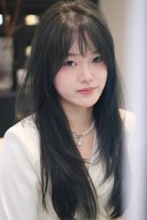 -蒋伟时尚造型