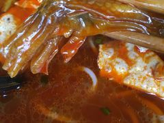 -龍城柳州螺蛳粉(群星路店)