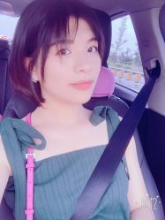 -QZHAIR SALON