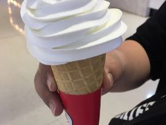 -蜜雪冰城(陆家嘴店)