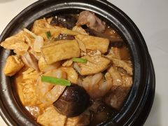 -日昌餐馆(Mini西点茂店)