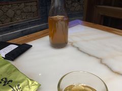 -那家小馆(摩天活力城店)