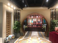 -岭南真味·匠心粤菜(K11店)