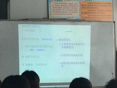 -螺大蛳柳州螺蛳粉·火锅·热干面(西城永捷店)