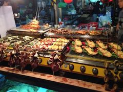 iphone_upload_pic-六合夜市