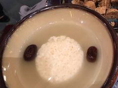 -南京大牌档(凯德大峡谷店)