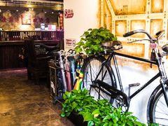-秦府酒店(北京鼓楼店)
