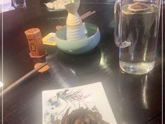 -红尘再(安昌古镇店)