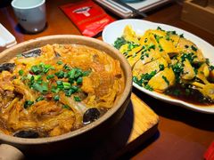 -魏铭鱼头捞饭(晋阳路店)