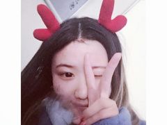 -老木头音乐空间(月河街店)