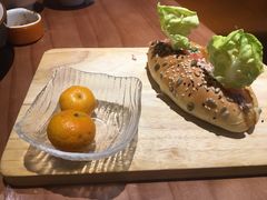 -POKEE VIA&Brunch·维娅(重庆来福士店)