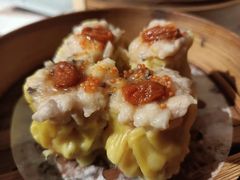 -潮福城大酒楼·潮味粤品·港式点心(湖滨北路店)