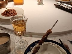 -耶里夏丽·丝路新疆菜·清真食品(徐汇南丹东路臻选店)
