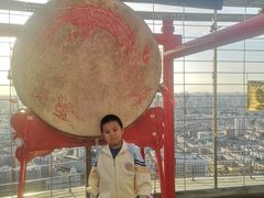 -龙塔