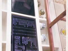-卷时·瑞士卷·生日蛋糕(大望路店)