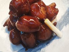 -十碗(保利店)