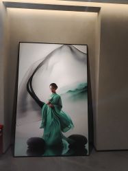 -大树儿童摄影