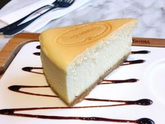 -哈根达斯(龙湖时代天街店)