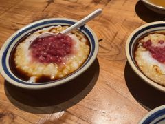 -泥糊破店小酒馆·团建聚餐(南京西路店)