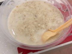 -金利茶餐厅(中船汇店)