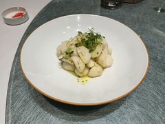 -乐和餐饮(河西大街店)