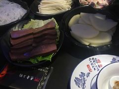 -愿者上钩(布吉老街店)