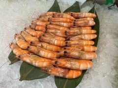 -大连富丽华大酒店·花都西餐厅
