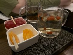 -水墨澜渟足道·SPA·传统(四望亭东关街店)