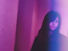 -Global酒吧(五道口店)