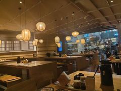-味千拉面(南昌杉杉奥特莱斯广场店)