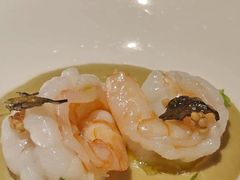 -觀芷隐轩