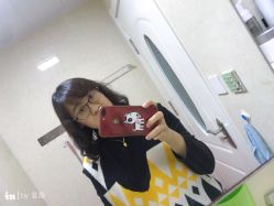 -BABY FACE沙龙