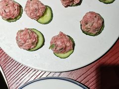 -黄家码头老火锅(解放碑旗舰店)