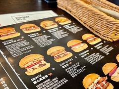 -Side Street街旁(交道口店)