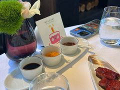 -宝丽轩中餐厅BAOLIXUAN