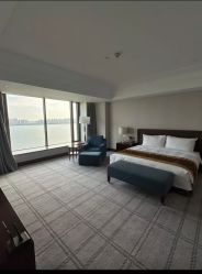点击看大图 -新寰亚月子会所(金鸡湖凯宾店)
