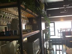 -蝦塘·中国餐馆(城墙南马道巷店)