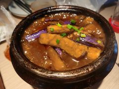 -吴氏老妈·23年家常菜(古城店)