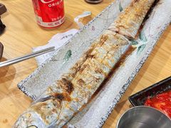 -真情鲍鱼海鲜汤