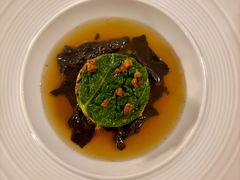 -La Villa French Restaurant