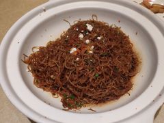 -永旺梦乐城(金银潭店)