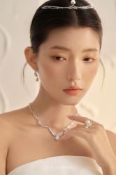 -第一夫人婚纱摄影(南京店)