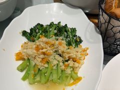 -太守宴·蘭院(天塔店)