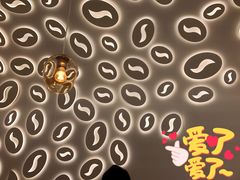 -麦当劳(徐汇漕溪北路百脑汇店)