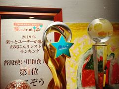 -九州酒场ひこぞう(1号店)