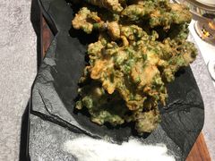 -五稻厨房粤西菜(新闻店)