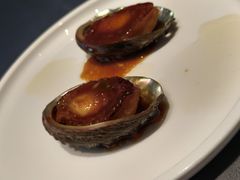 -徐记海鲜(曲江南湖店)