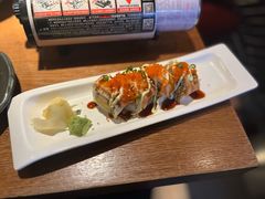 -王氏炉匠·烧鸟放题自助(好运街店)