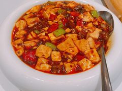 -赵记老铺(市府恒隆广场店)
