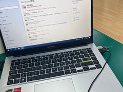 -机械革命机械师电脑售后维修中心(浦东店)